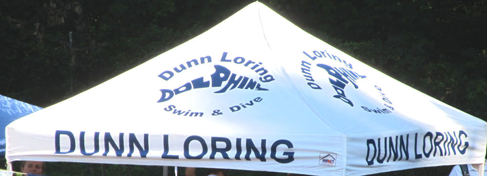Summer swim tents 3